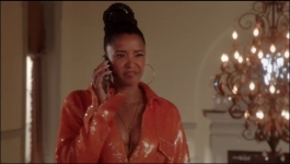 Girls5eva - Season 03 Episode 04